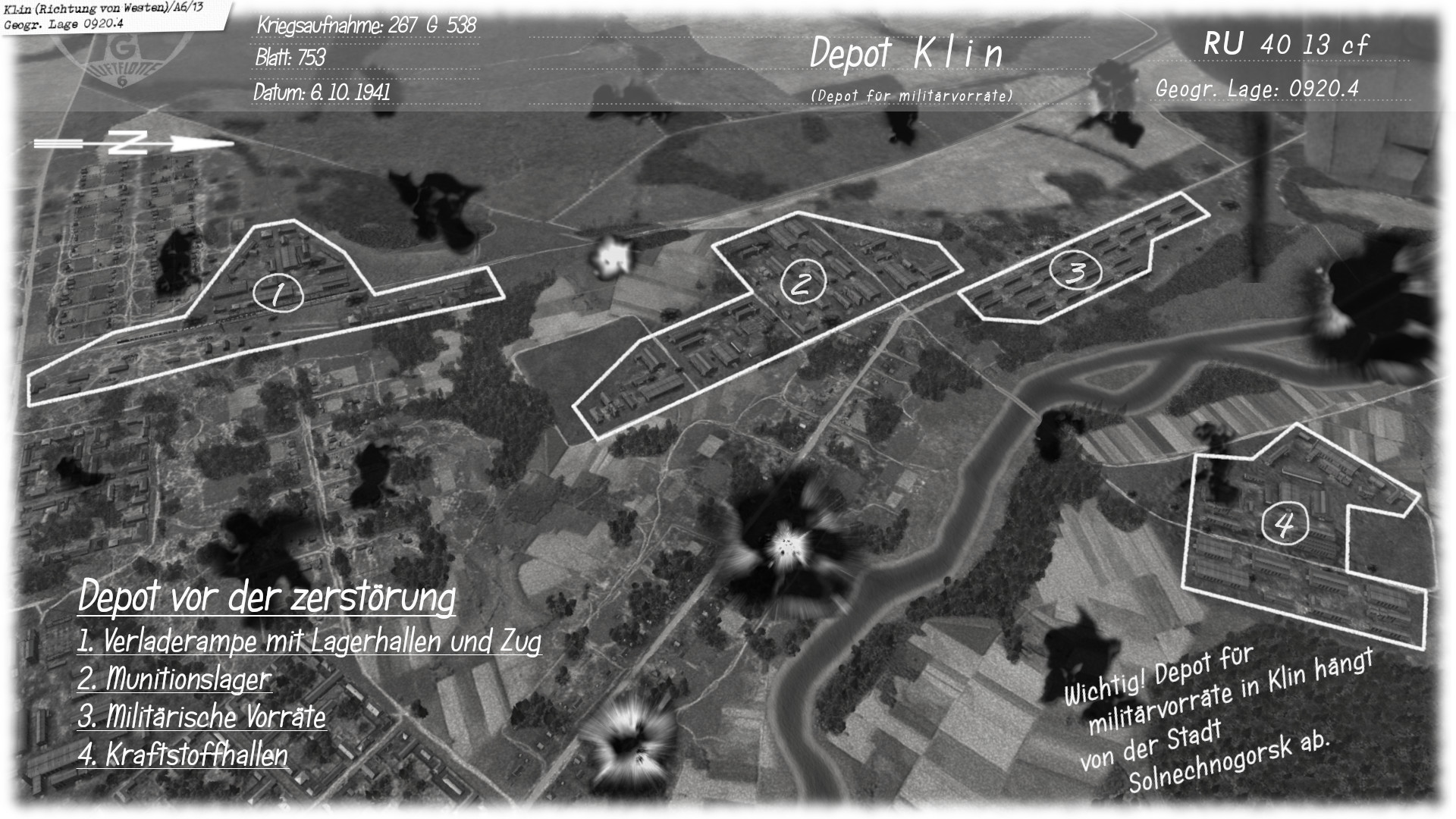 img\airfields\Moscow\Klin.jpg